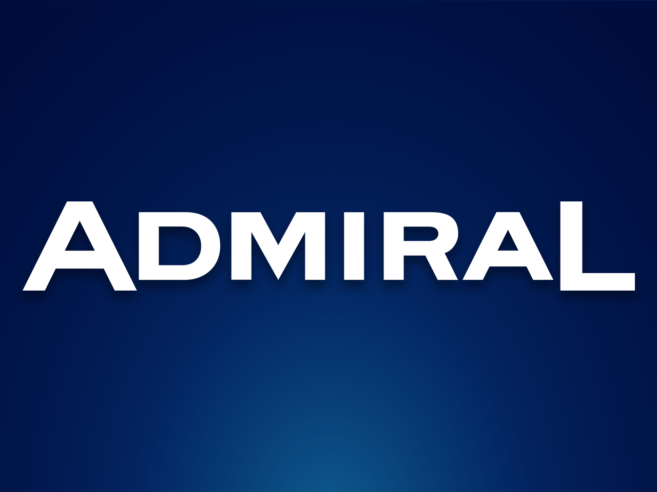 admiral casino